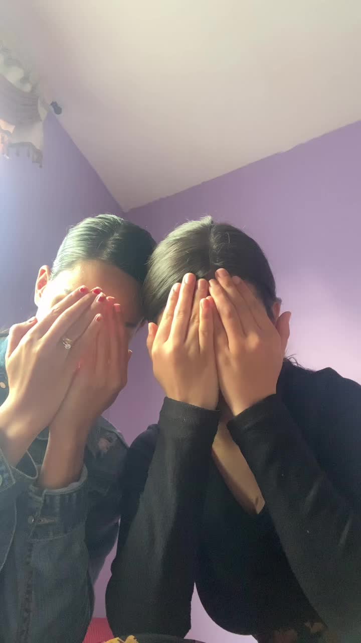 @Susan 1❤️