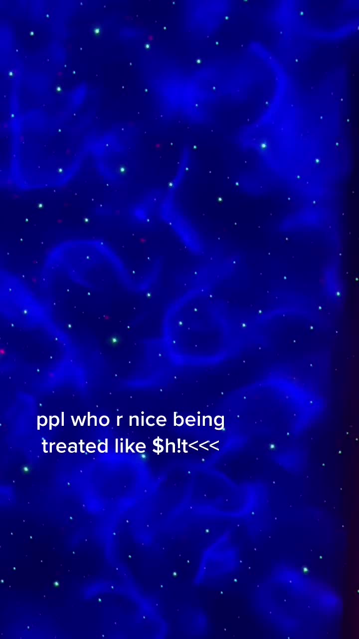 @secret account ꨄ