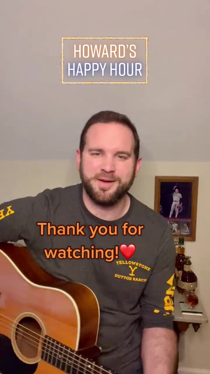 @blanehoward