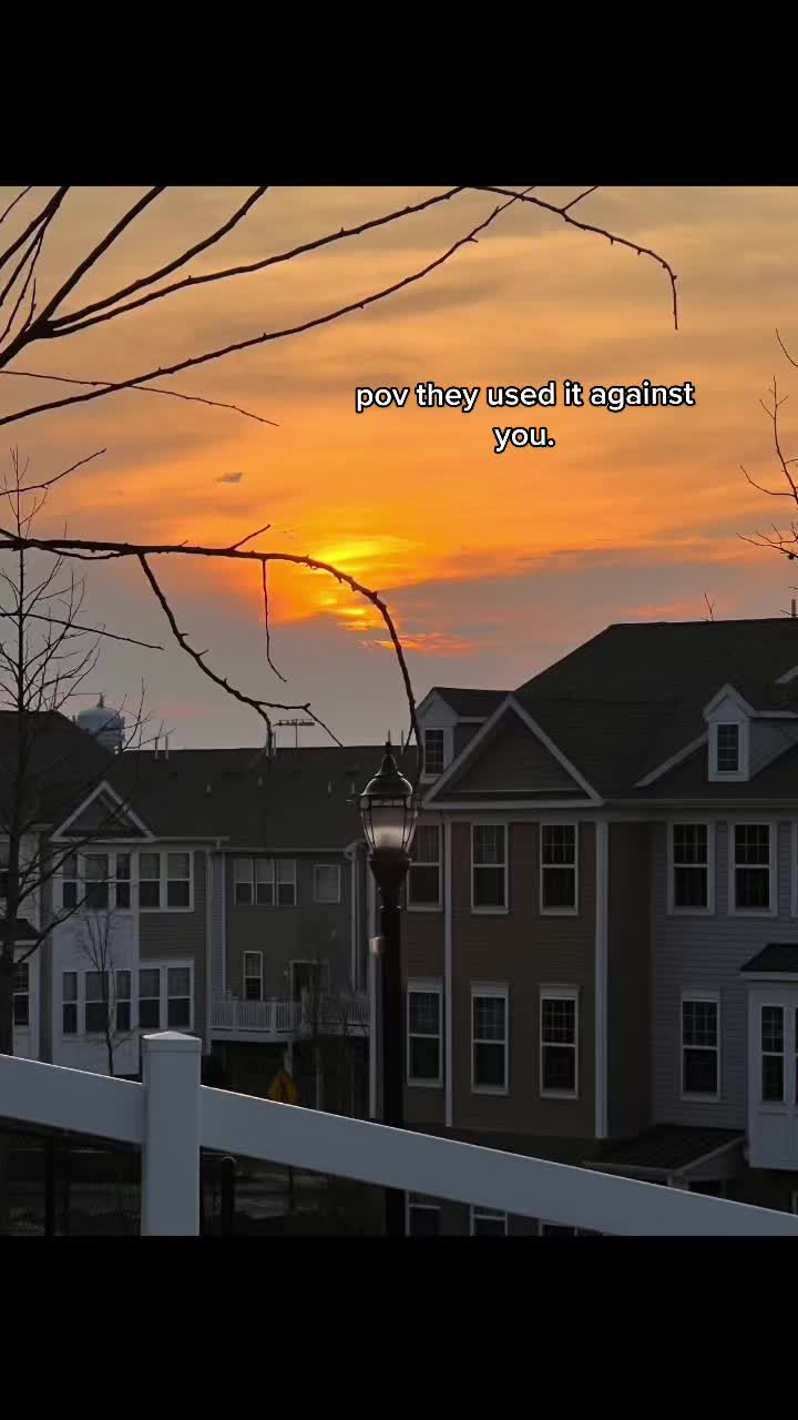@luv