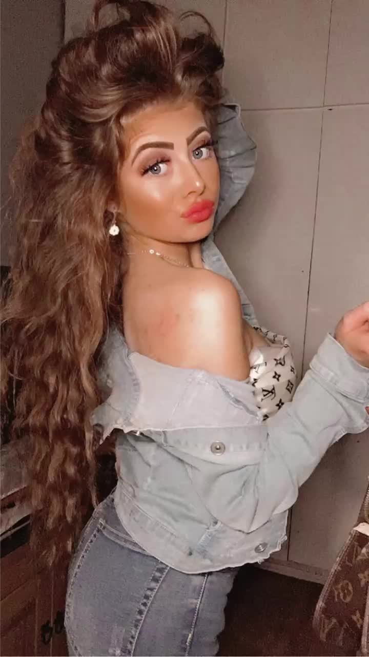 @❤️MinnieXMikey❤️