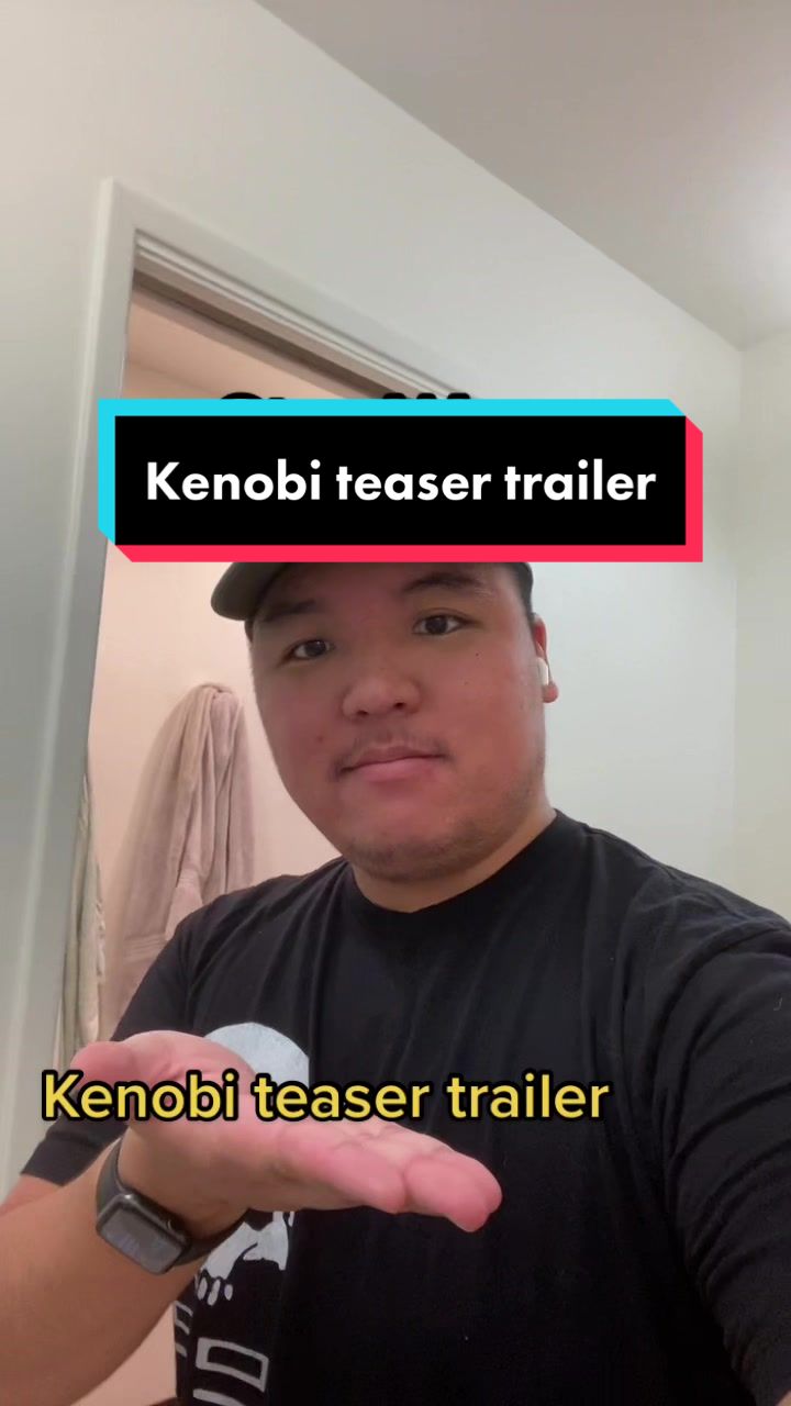 @Flannel_Fett
