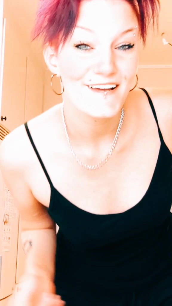 @💋Diana💋