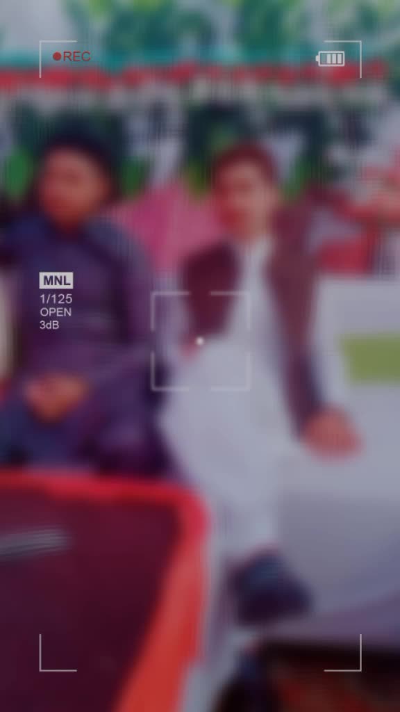 @🎌 juTtبادشاہ🎌