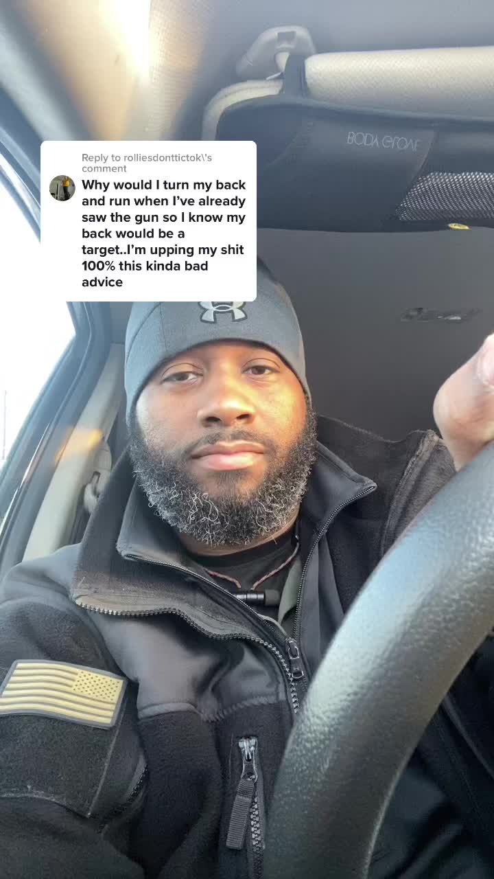 @Instructor Mike