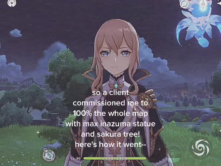 @user86294482518