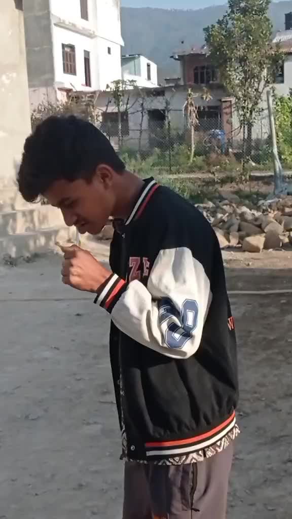 @अहं ब्रह्मास्मि