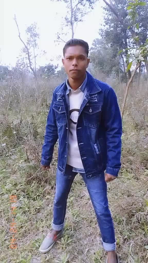 @Rocky star