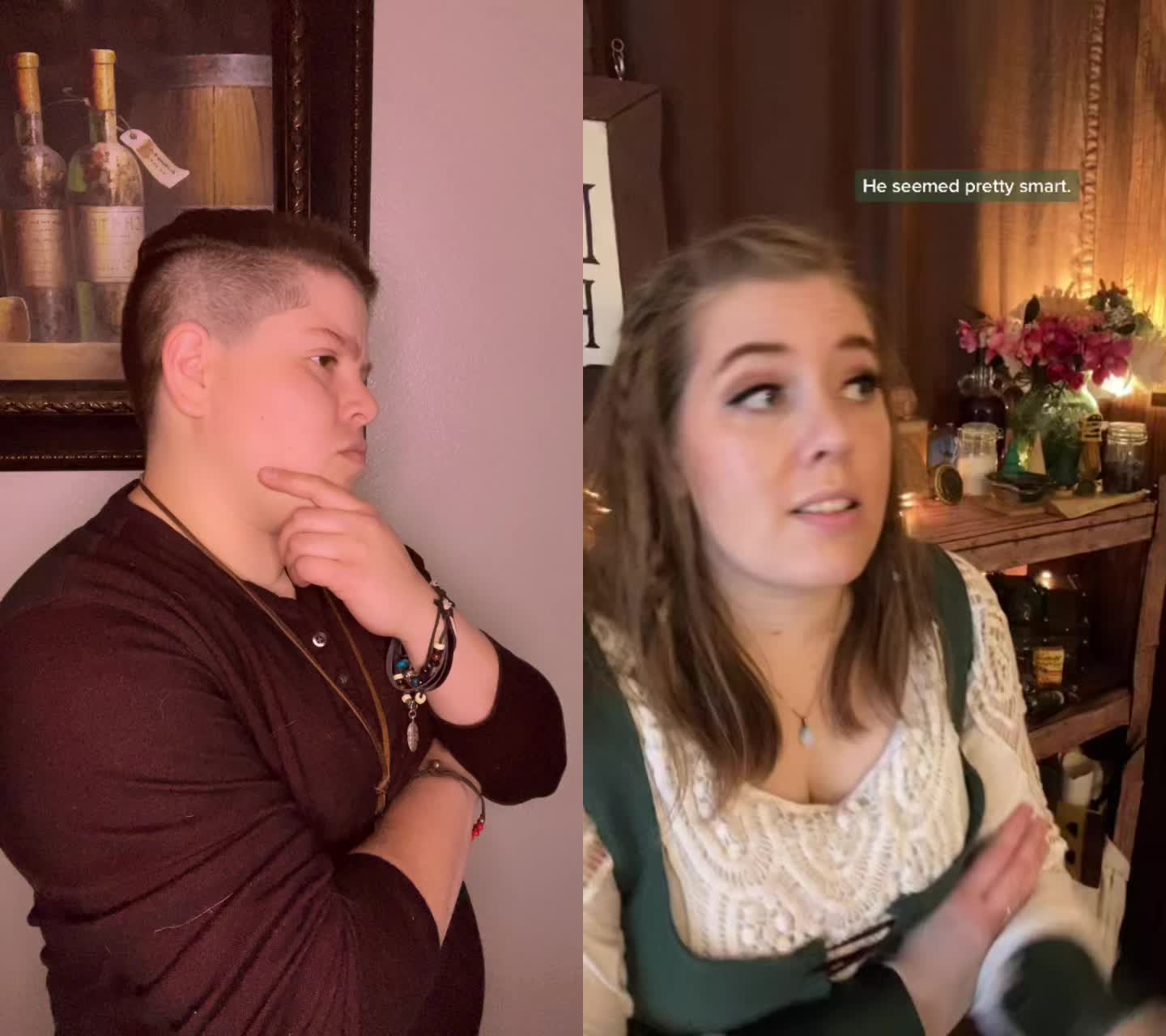 @Jenn