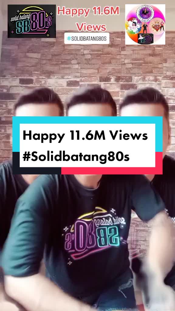 @ghie_andaya26