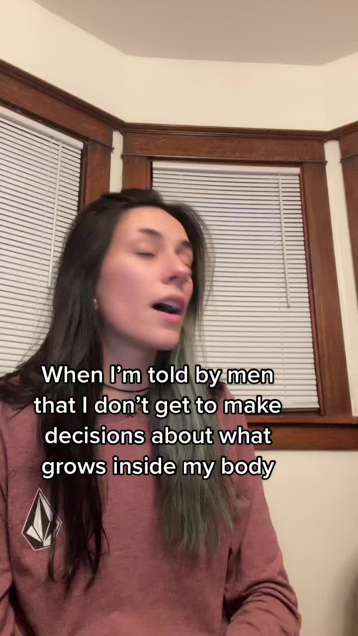 @sadsillygoose421