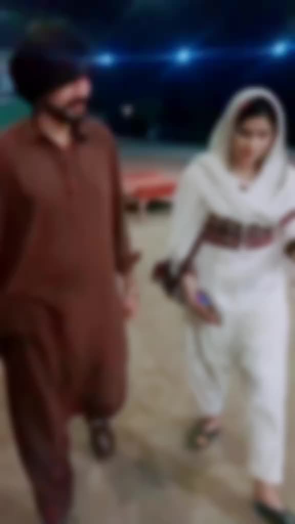 @Mirani_Daada