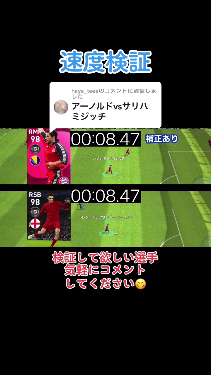 @サ⃰ク⃰ラ⃰ア⃰オ⃰ア⃰シ⃰Games
