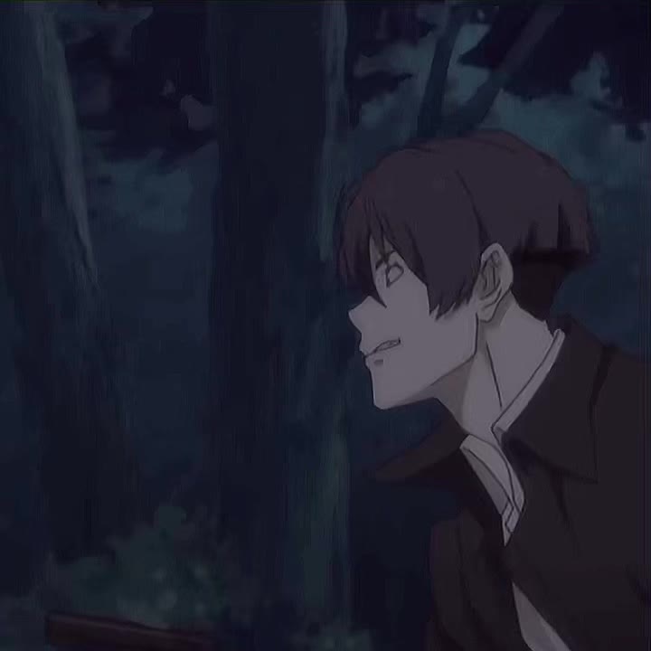 @&iquest;?
