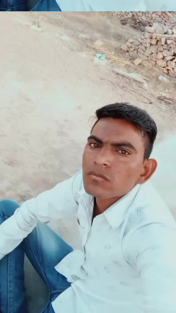 @टीम मेघवंशी नागौर