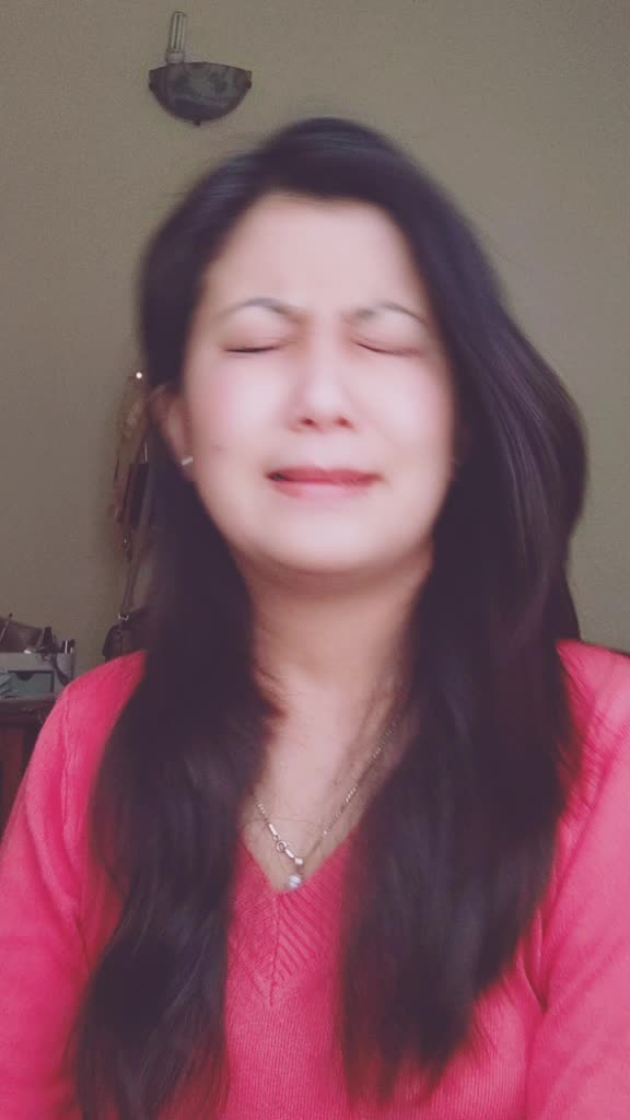 @Shradha Shah