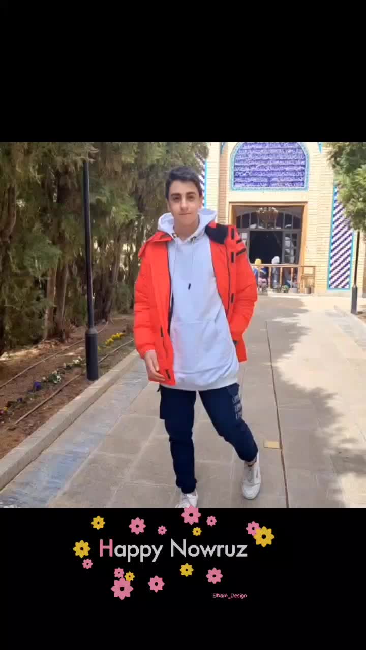 @حسن میری/مدرس فن بیان