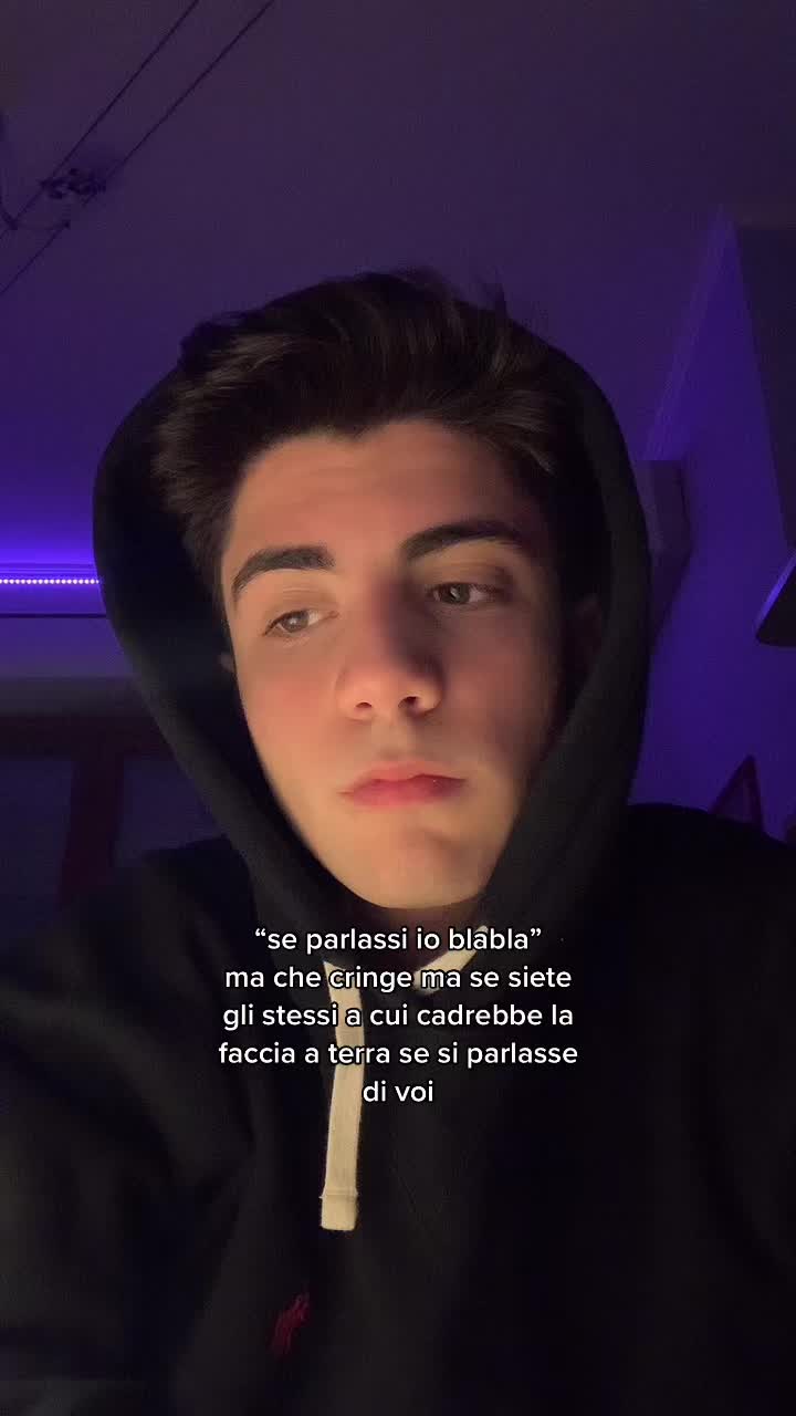 @Edoardo Lo Faso