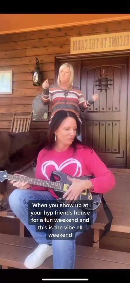 @MichelewithOneL