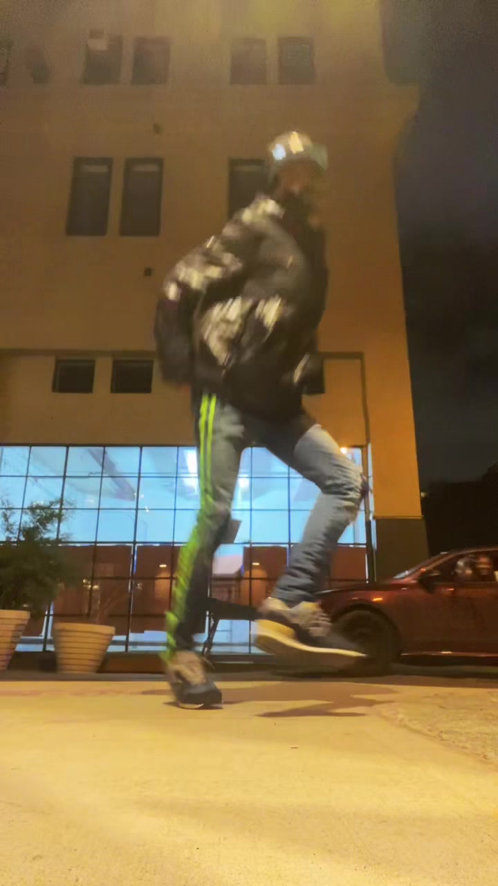 @dj_swipey