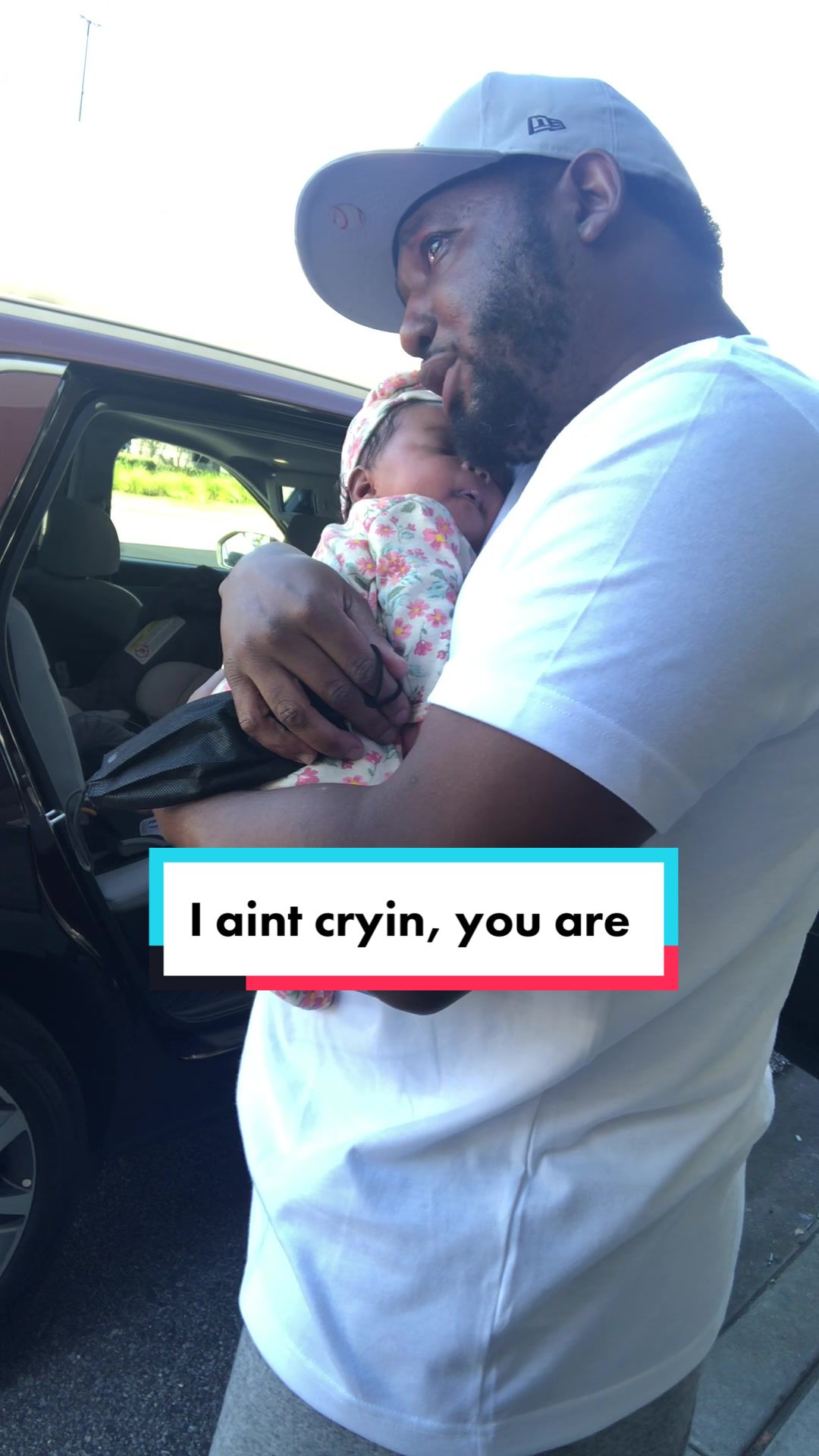 @Charli and her Mama