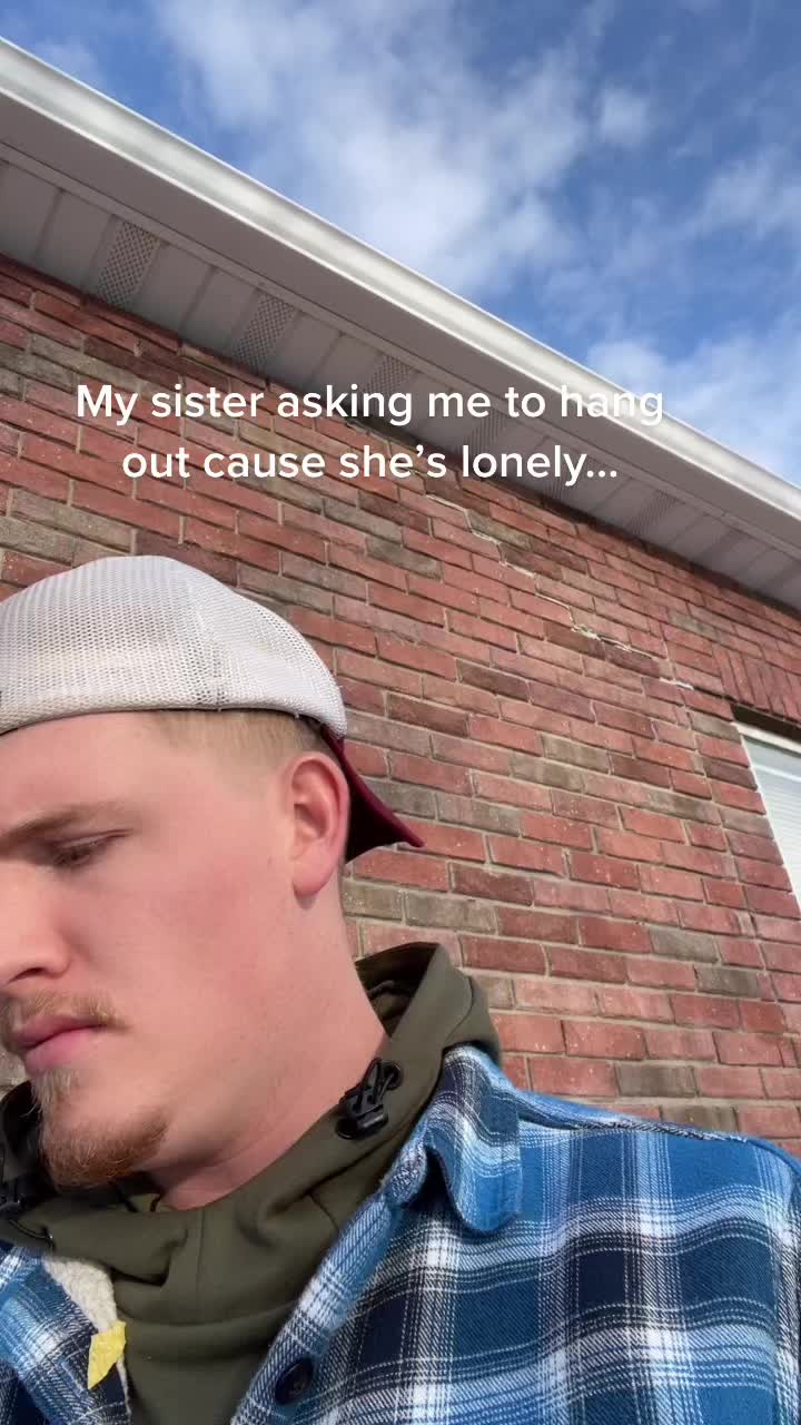 @Tristan Lewis