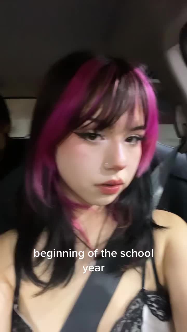 @glimmeringdarlingg