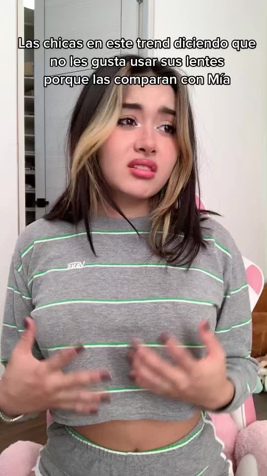 @laimuunn