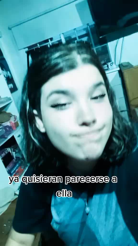 @𝐷𝑒𝑙𝑓𝑖 🪡