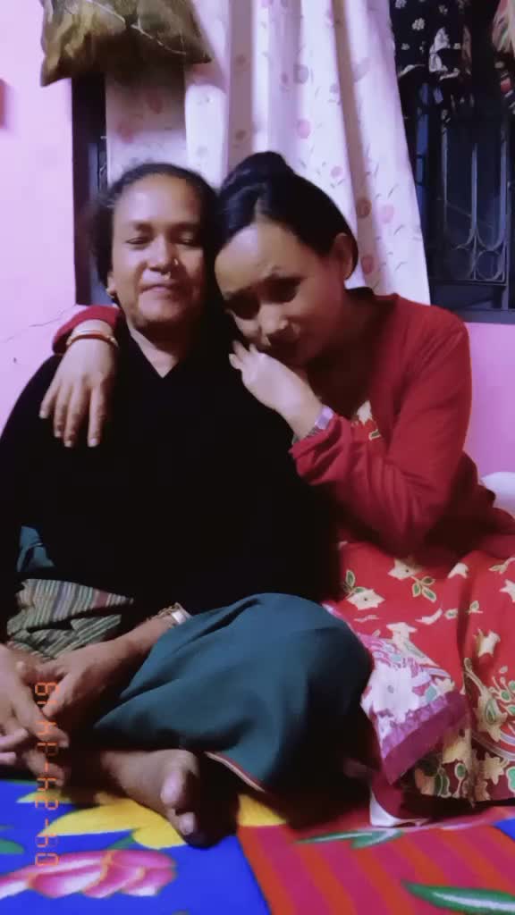 @asmitatamang9843