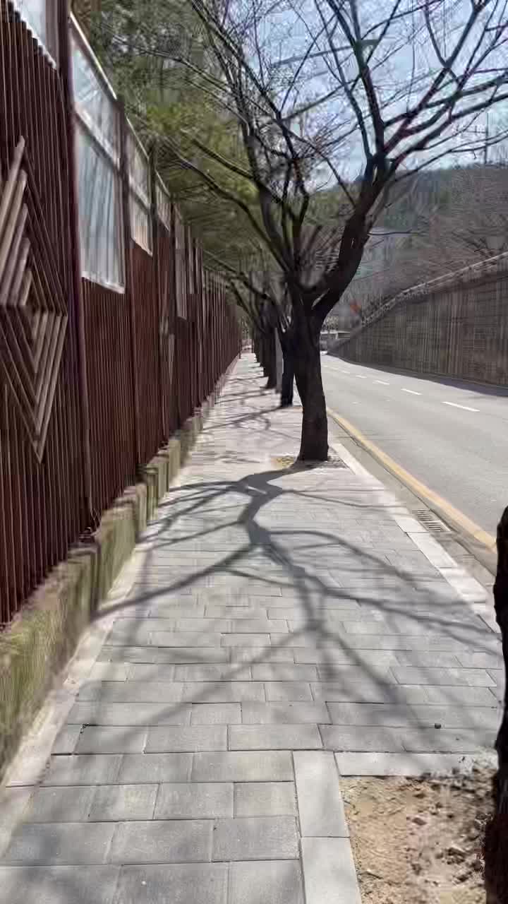 @SaenuriRehab