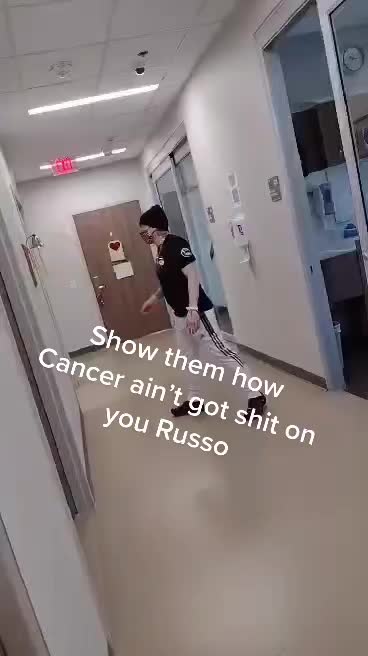 @RUSSOALA