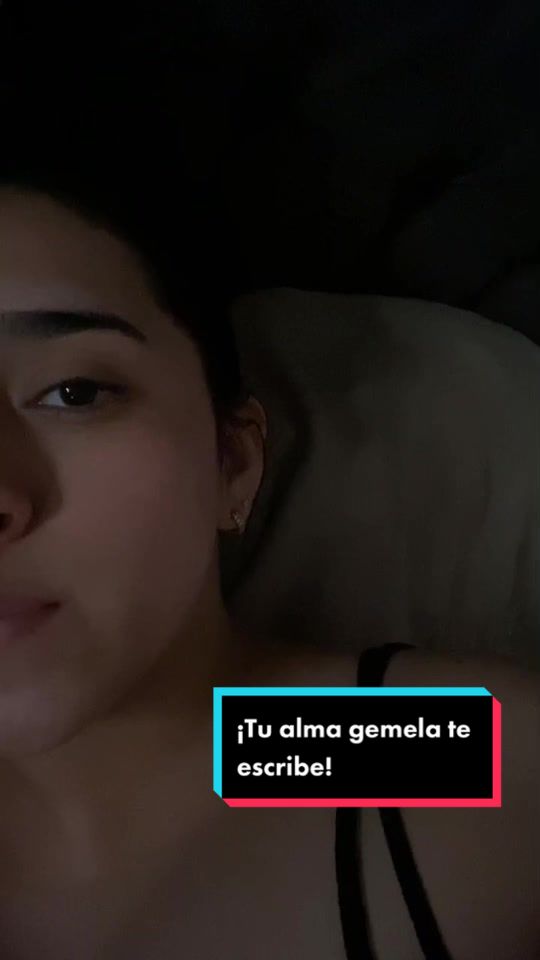 @Katty Ortega