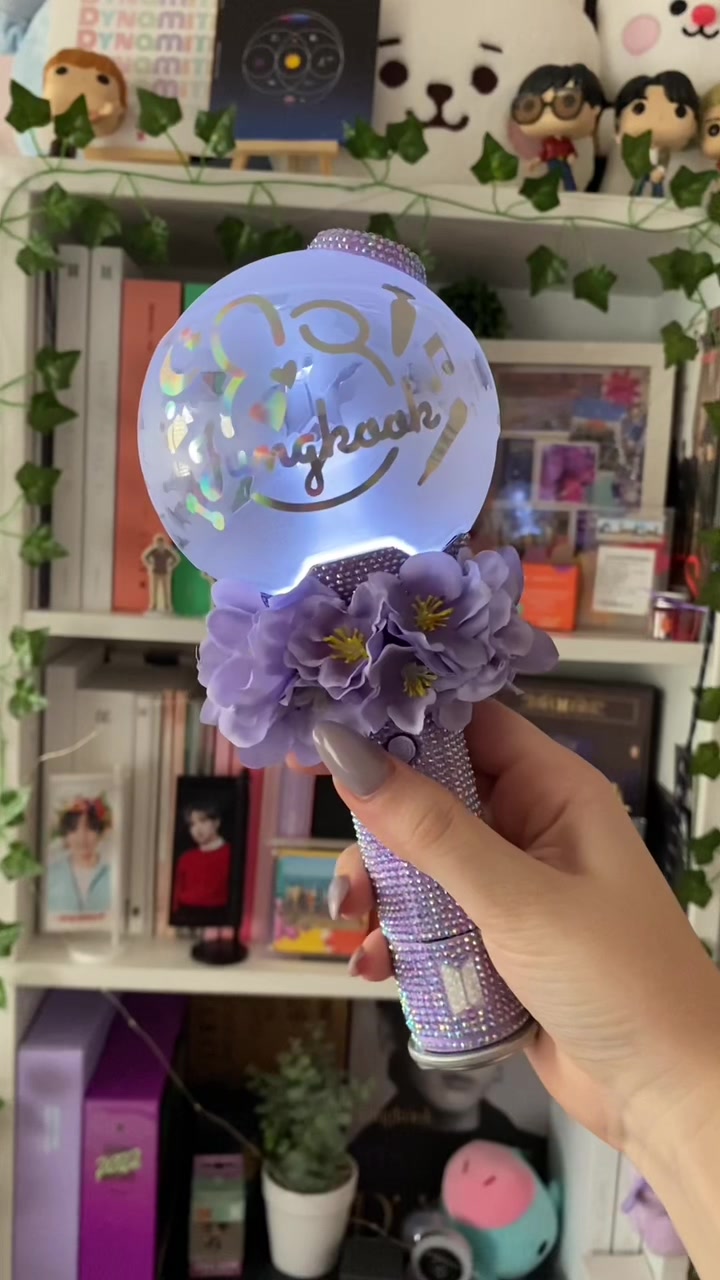 @Jhopeslostcanofsprite