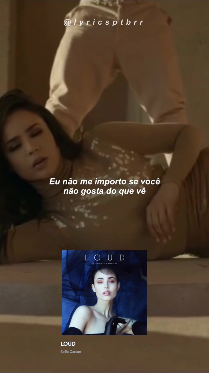 @Lyrics Br