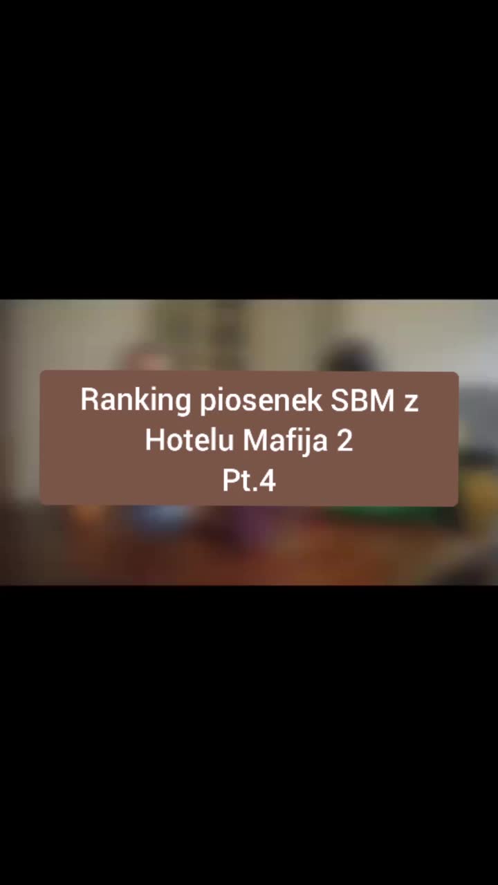 @Trapkingi