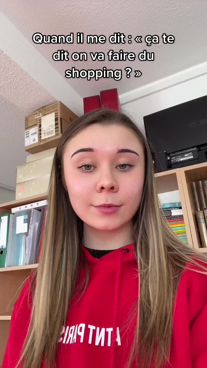 @Ath&eacute;na&iuml;s &hearts;️