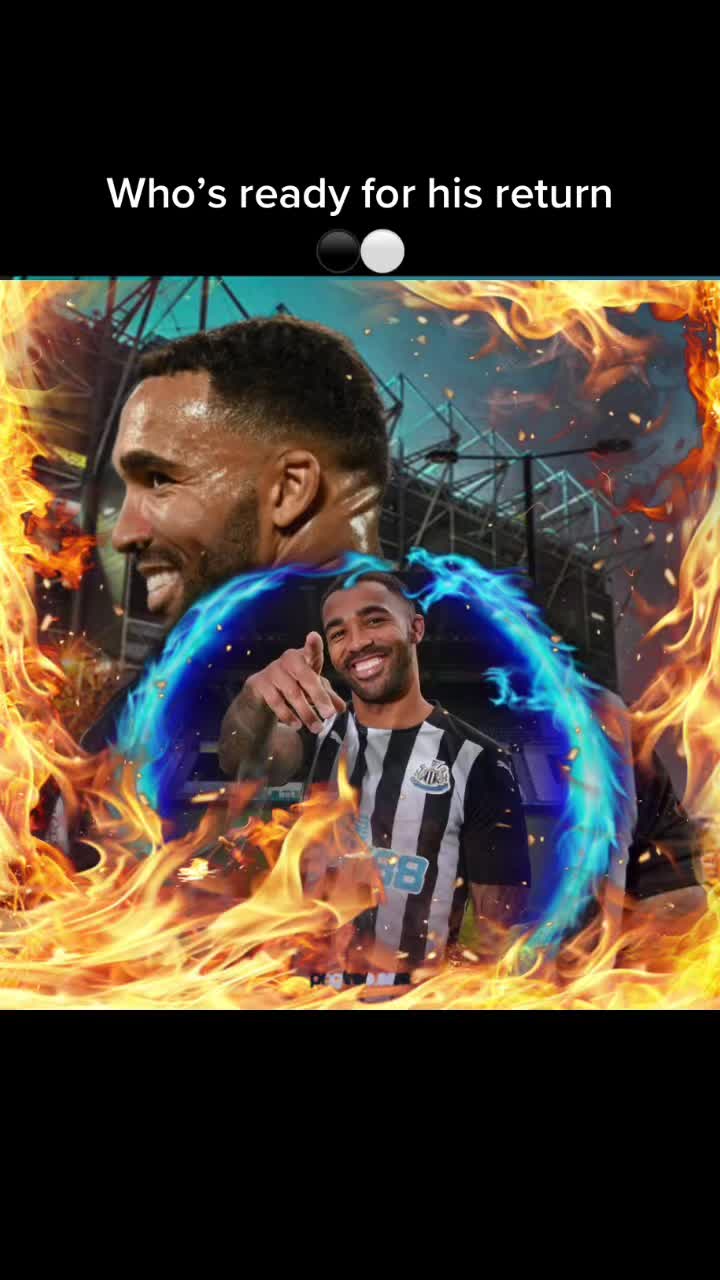 @TOON ARMY⚫️⚪️