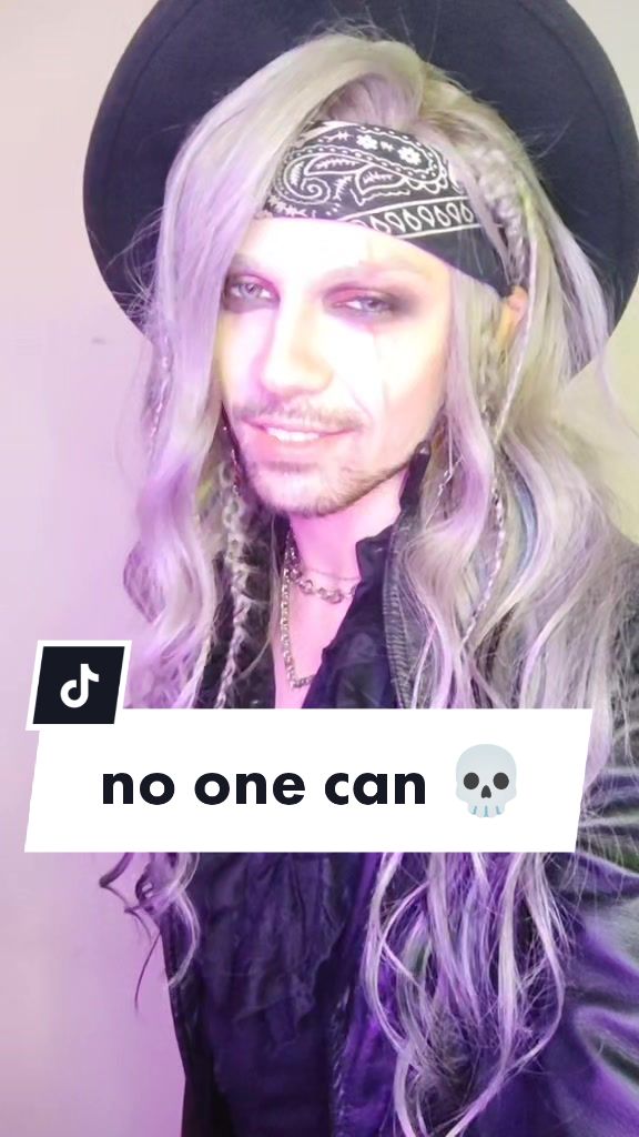 @Bakura Momsen