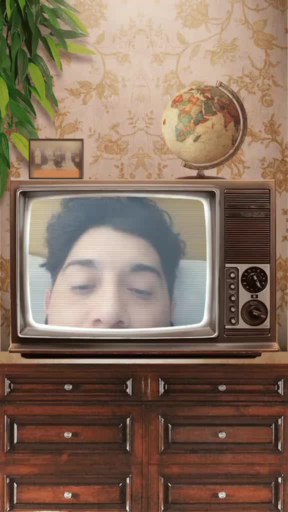 @Chavalin Zaragoza