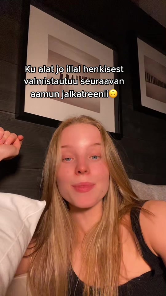 @jonna🤍