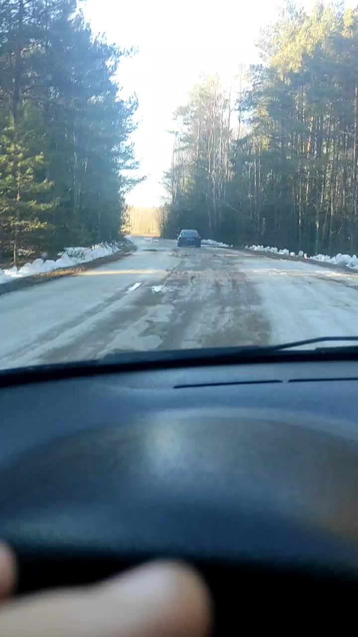 @Максим Масловский