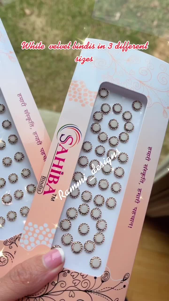 @RAMMI DESIGNS