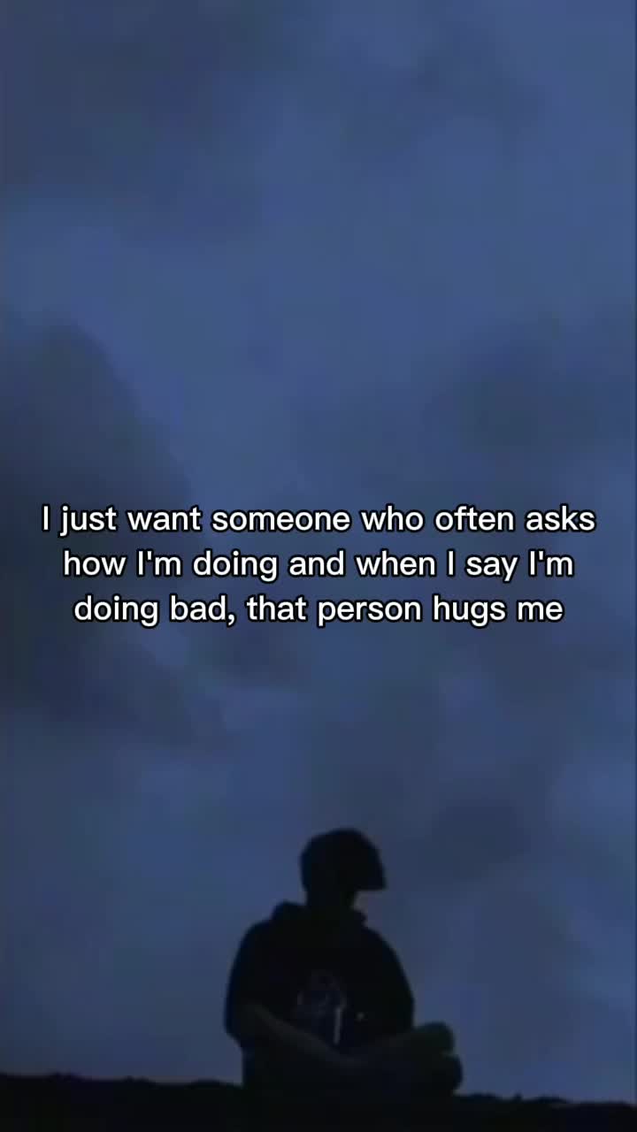 @_.x.simphub.x._