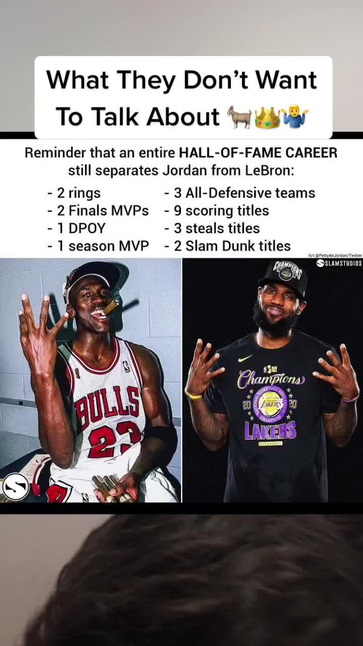 @Michael 🐐