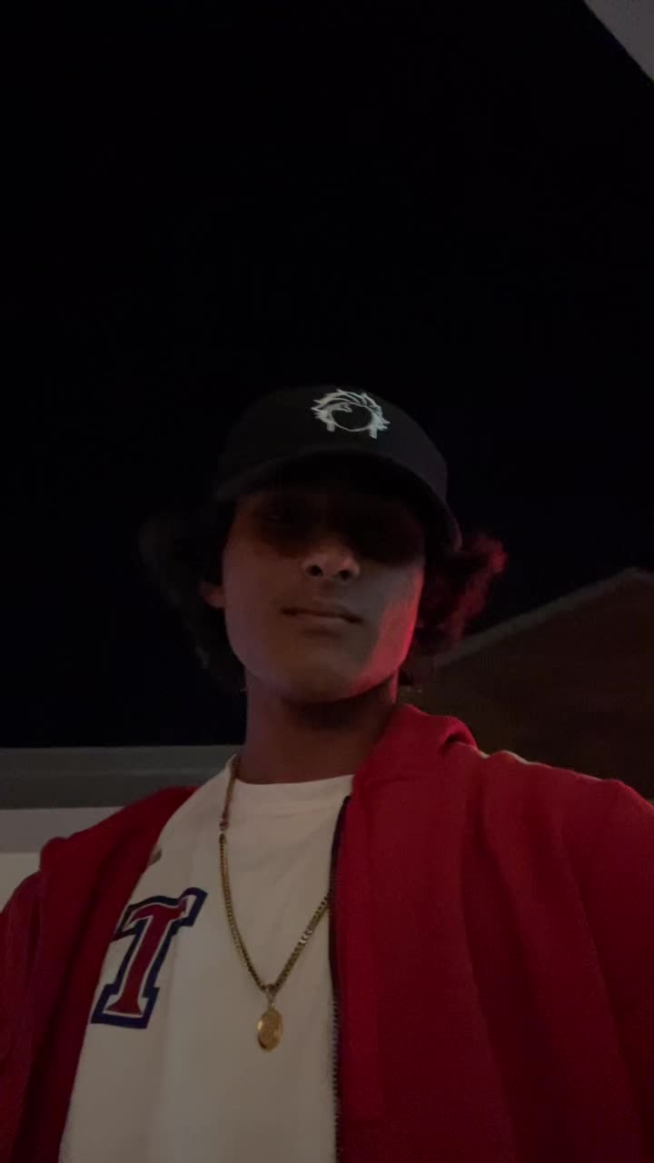 @arjun kumar