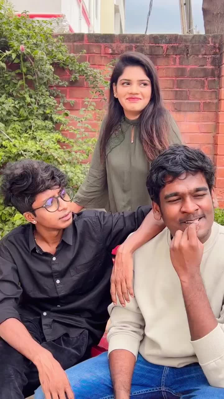 @user67803267152