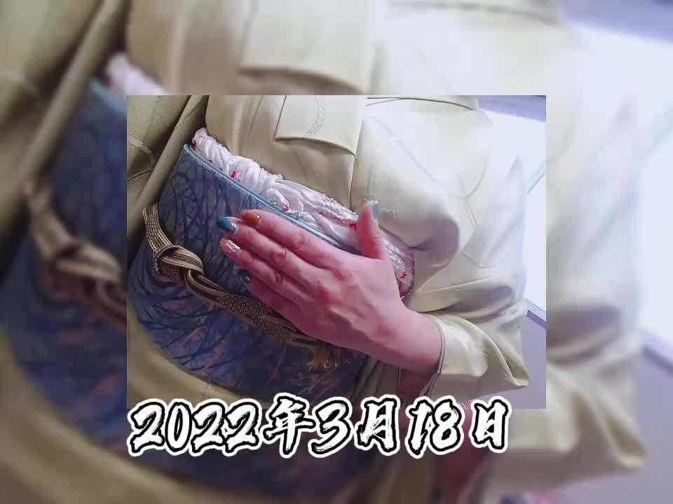 @しのびぃ。