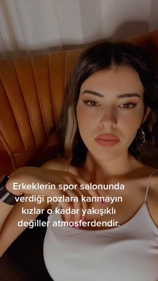 @G&uuml;lcan