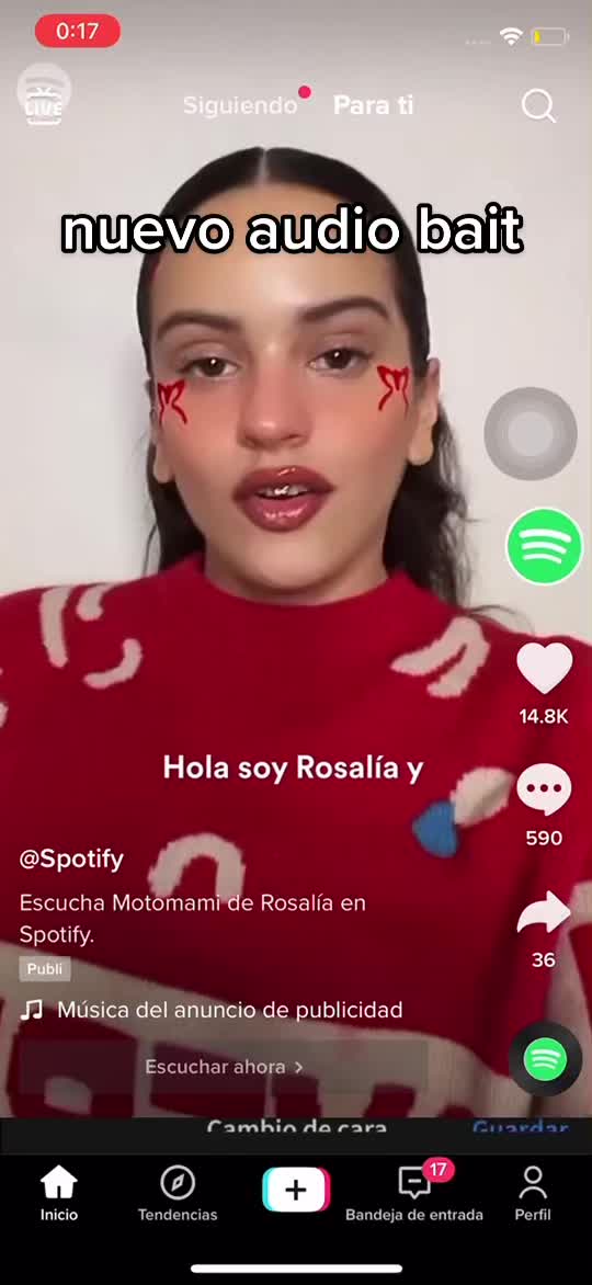 @billybobnutnut